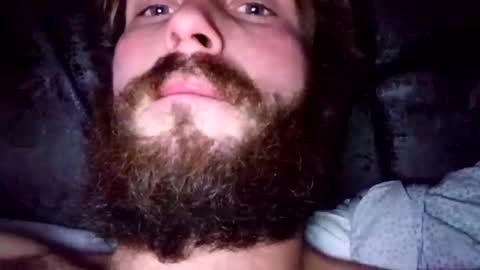 Pac Man Sex online show from December 2024 08:21:02 PM