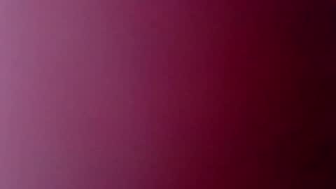 Pac Man Sex online show from December 2024 04:27:01 PM