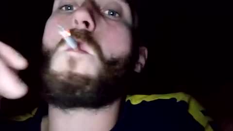 Pac Man Sex online show from December 2024 05:33:01 PM