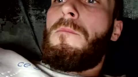 Pac Man Sex online show from December 2024 08:37:02 PM