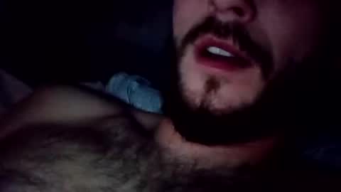 Pac Man Sex online show from December 2024 12:02:02 AM