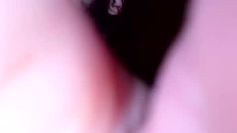 Pac Man Sex online show from December 2024 02:28:02 PM