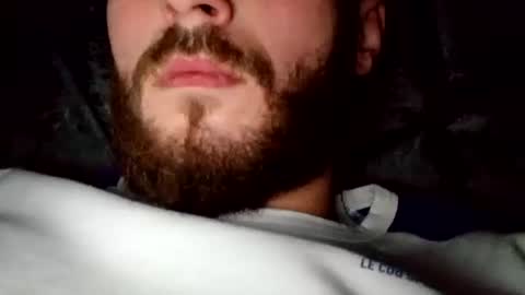 Pac Man Sex online show from December 2024 03:06:02 PM