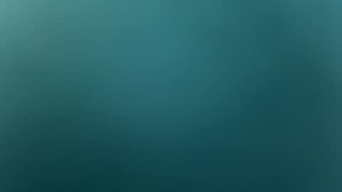 Pac Man Sex online show from January 2025 02:15:01 PM