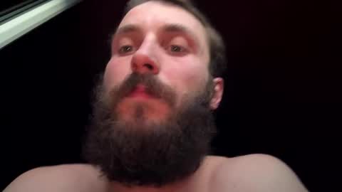 Pac Man Sex online show from March 2025 05:50:02 PM