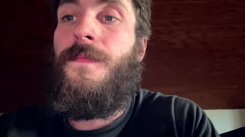 Pac Man Sex online show from March 2025 05:13:02 PM