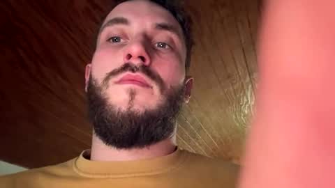 Pac Man Sex online show from March 2025 12:30:02 PM