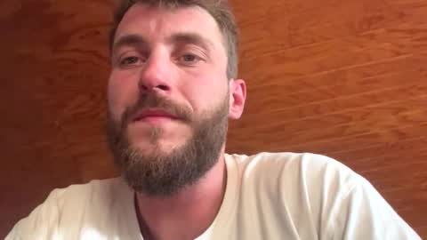 Pac Man Sex online show from March 2025 04:29:02 PM