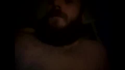 Pac Man Sex online show from November 2025 12:38:02 AM