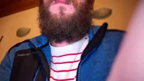 Pac Man Sex online show from December 2025 04:25:01 PM