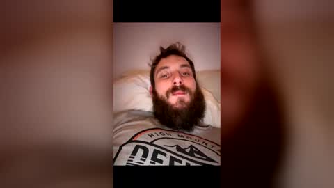 Pac Man Sex online show from December 2025 07:44:01 PM