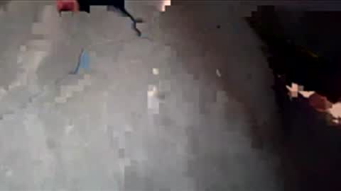 Pac Man Sex online show from February 2026 03:21:01 PM