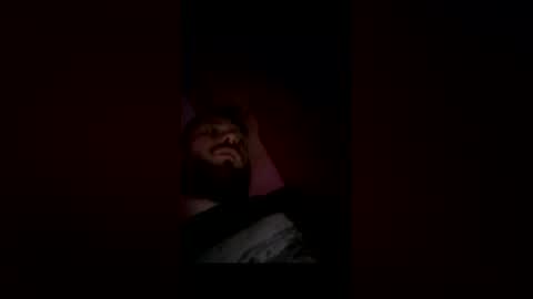 Pac Man Sex online show from March 2026 07:03:01 PM