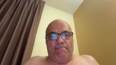 Snapshot of bigdick6969200 chatting on July 2026 08:47:02 AM bigdick6969200 online show from July 2026 08:47:02 AM