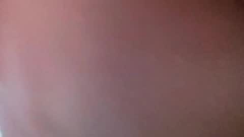 Snapshot of bigdick978578 chatting on October 2025 08:12:01 AM bigdick978578 online show from October 2025 08:12:01 AM