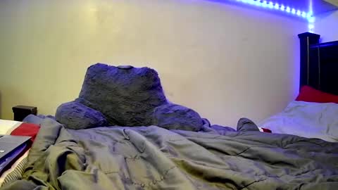 Snapshot of bigdick_bandit22 chatting on January 2025 11:56:02 AM Juliet Romeo online show from January 2025 11:56:02 AM