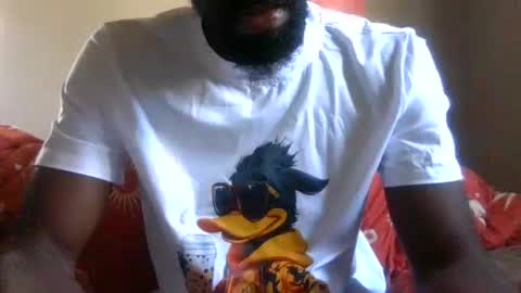 Sir Big dick B online show from February 2026 04:39:02 PM