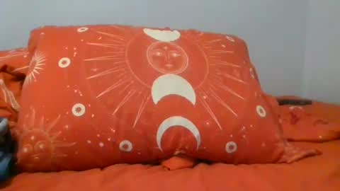 Sir Big dick B online show from May 2026 01:44:02 AM