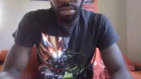 Sir Big dick B online show from June 2026 06:05:02 PM