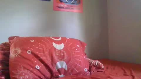 Sir Big dick B online show from June 2026 03:49:02 PM
