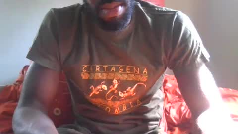 Sir Big dick B online show from July 2026 08:48:01 PM