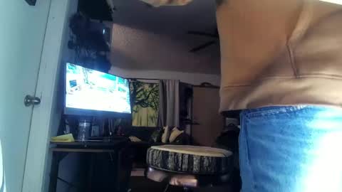 Rashad online show from January 2025 12:35:02 AM