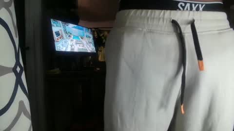 Rashad online show from January 2025 09:18:02 PM