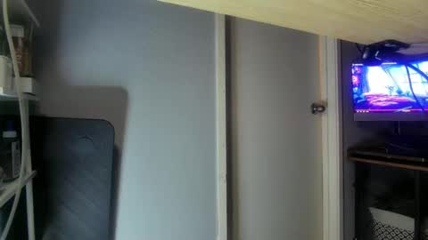 Rashad online show from March 2025 10:32:02 AM