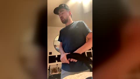 bigdickben2004 online show from March 2026 12:34:01 PM