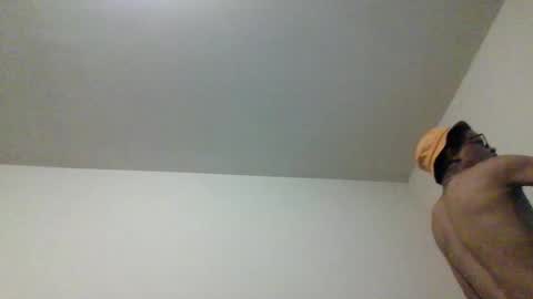 Snapshot of bigdickdaddy3200798456 chatting on December 2024 07:30:02 PM bigdickdaddy3200798456 online show from December 2024 07:30:02 PM