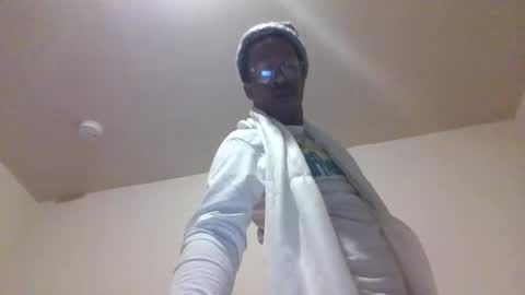 Snapshot of bigdickdaddy3200798456 chatting on December 2024 09:22:01 AM bigdickdaddy3200798456 online show from December 2024 09:22:01 AM