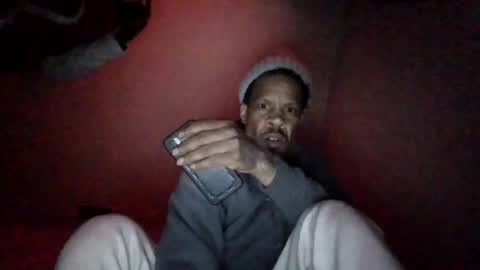 Snapshot of bigdickdaddy3200798456 chatting on January 2025 07:19:02 AM bigdickdaddy3200798456 online show from January 2025 07:19:02 AM