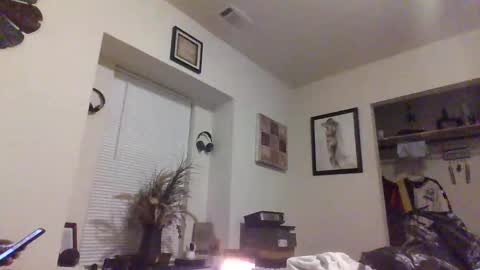 Snapshot of bigdickdaddy3200798456 chatting on February 2025 07:54:02 AM bigdickdaddy3200798456 online show from February 2025 07:54:02 AM