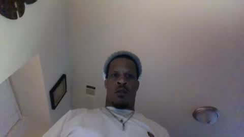 Snapshot of bigdickdaddy3200798456 chatting on February 2025 04:54:02 AM bigdickdaddy3200798456 online show from February 2025 04:54:02 AM