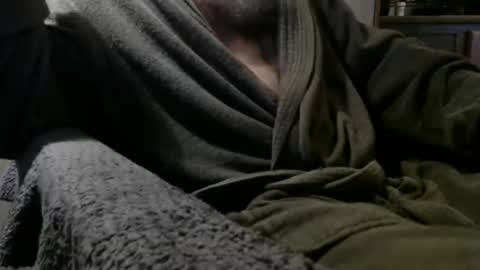 bigdickdaddy567130413 online show from February 2025 12:25:02 PM