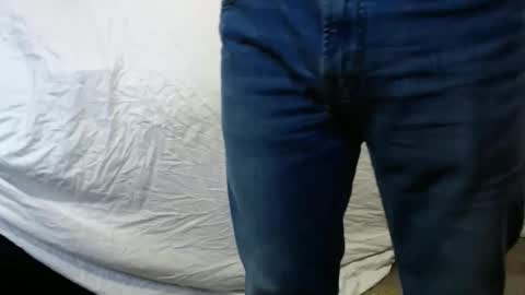 bigdickdaddy567130413 online show from February 2025 09:32:02 PM