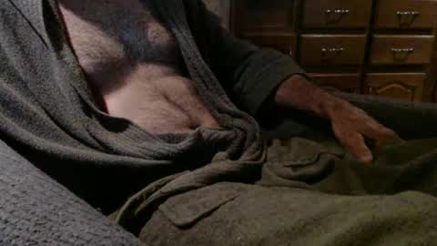 bigdickdaddy567130413 online show from November 2025 10:23:01 AM