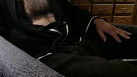 bigdickdaddy567130413 online show from May 2026 10:33:02 AM