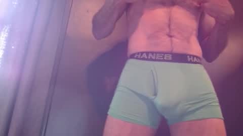bigdickdaddy567130413 online show from May 2026 01:50:01 PM