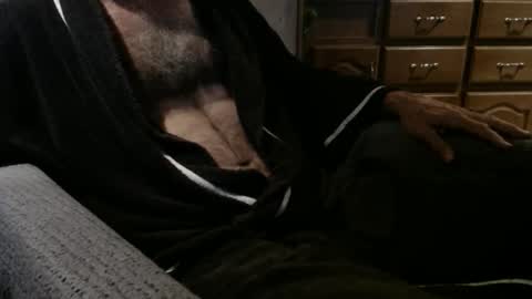bigdickdaddy567130413 online show from May 2026 10:21:01 AM