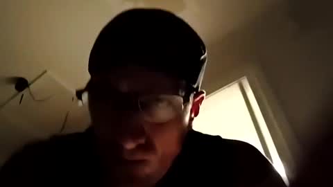 Snapshot of bigdickdaddy7201979564868 chatting on September 2025 06:28:02 AM bigdickdaddy7201979564868 online show from September 2025 06:28:02 AM