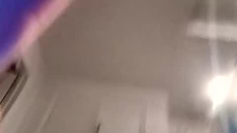 Snapshot of bigdickdaddy7201979564868 chatting on October 2025 05:19:02 AM bigdickdaddy7201979564868 online show from October 2025 05:19:02 AM