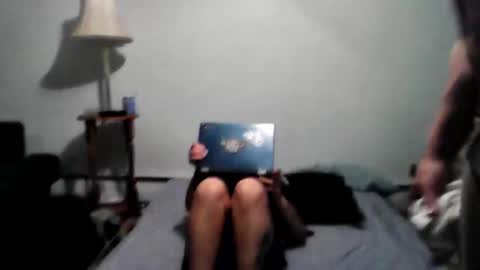 bigdickdaddy7201979564868 online show from February 2026 01:55:02 AM