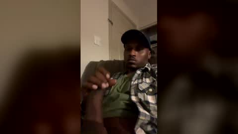 bigdickdaddy9090118099 online show from May 2026 04:54:01 AM