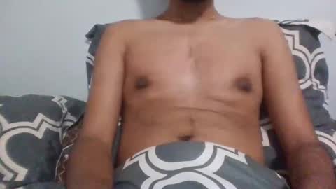 Snapshot of bigdickdaddyfuxker chatting on December 2024 07:35:01 AM bigdickdaddyfuxker online show from December 2024 07:35:01 AM