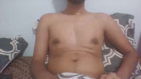 Snapshot of bigdickdaddyfuxker chatting on December 2024 06:53:02 AM bigdickdaddyfuxker online show from December 2024 06:53:02 AM