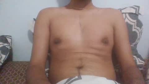 Snapshot of bigdickdaddyfuxker chatting on January 2025 07:06:01 AM bigdickdaddyfuxker online show from January 2025 07:06:01 AM