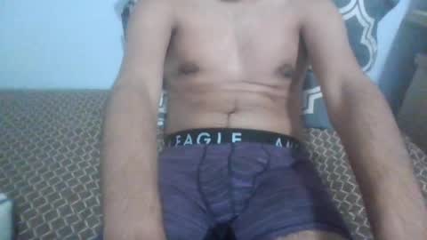 Snapshot of bigdickdaddyfuxker chatting on January 2025 06:34:01 AM bigdickdaddyfuxker online show from January 2025 06:34:01 AM