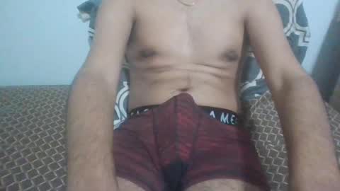 Snapshot of bigdickdaddyfuxker chatting on March 2025 06:28:02 AM bigdickdaddyfuxker online show from March 2025 06:28:02 AM