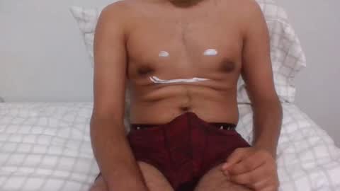 Snapshot of bigdickdaddyfuxker chatting on September 2025 05:35:02 AM bigdickdaddyfuxker online show from September 2025 05:35:02 AM